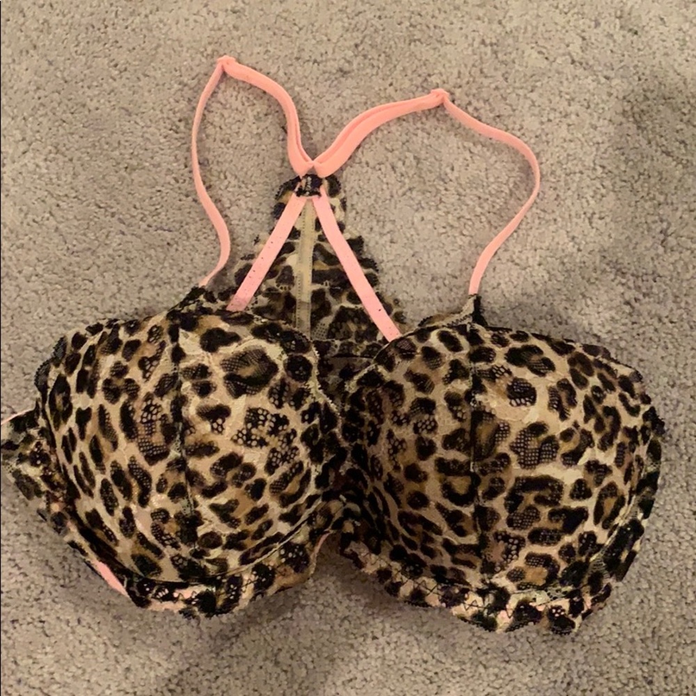 Bra